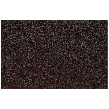 Gator 18 In. L X 12 In. W 60 Grit Silicon Carbide Floor Sanding Sheet